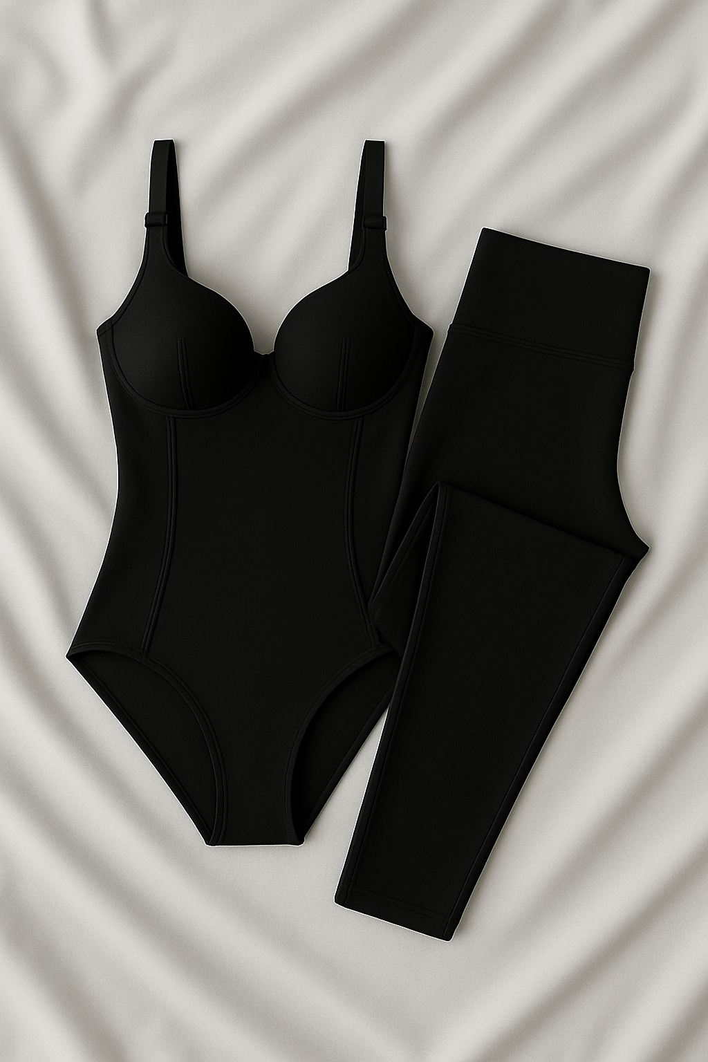 Duo Belle Allure