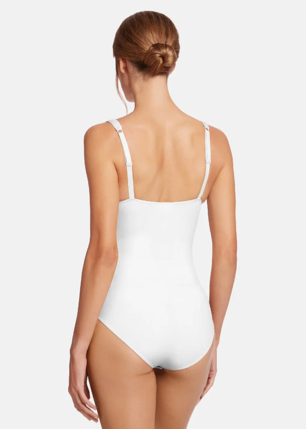 Body Amincissant