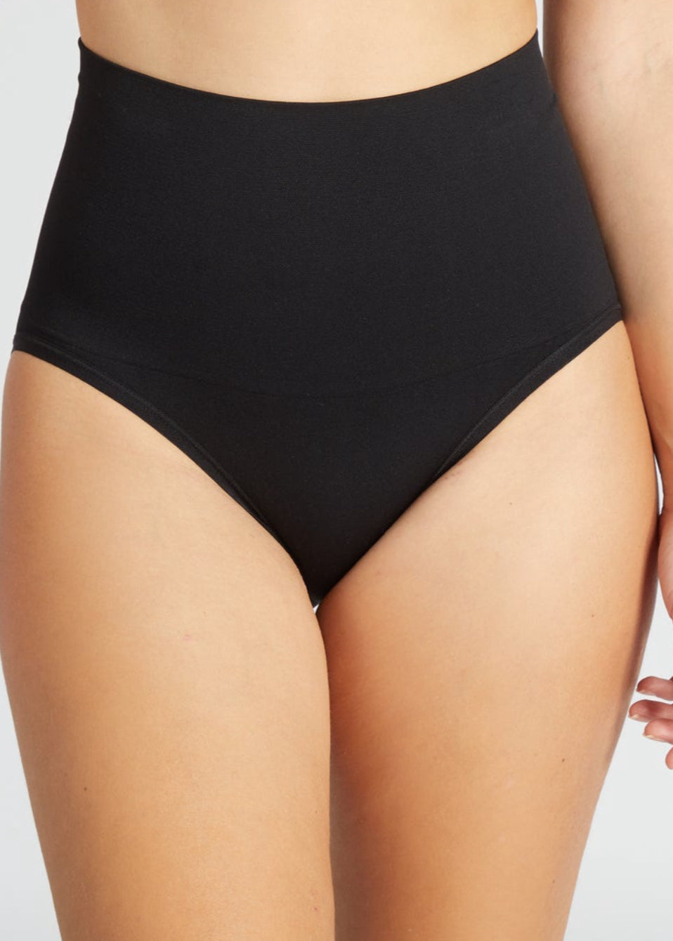 Culotte Amincissante