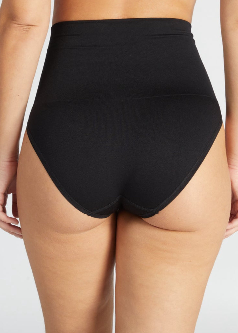 Culotte Amincissante