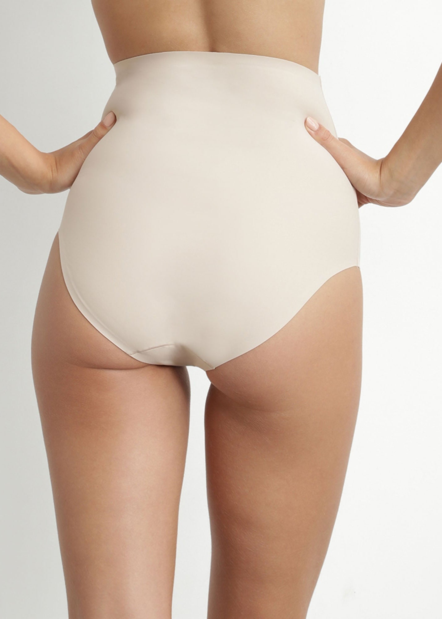 Culotte Amincissante