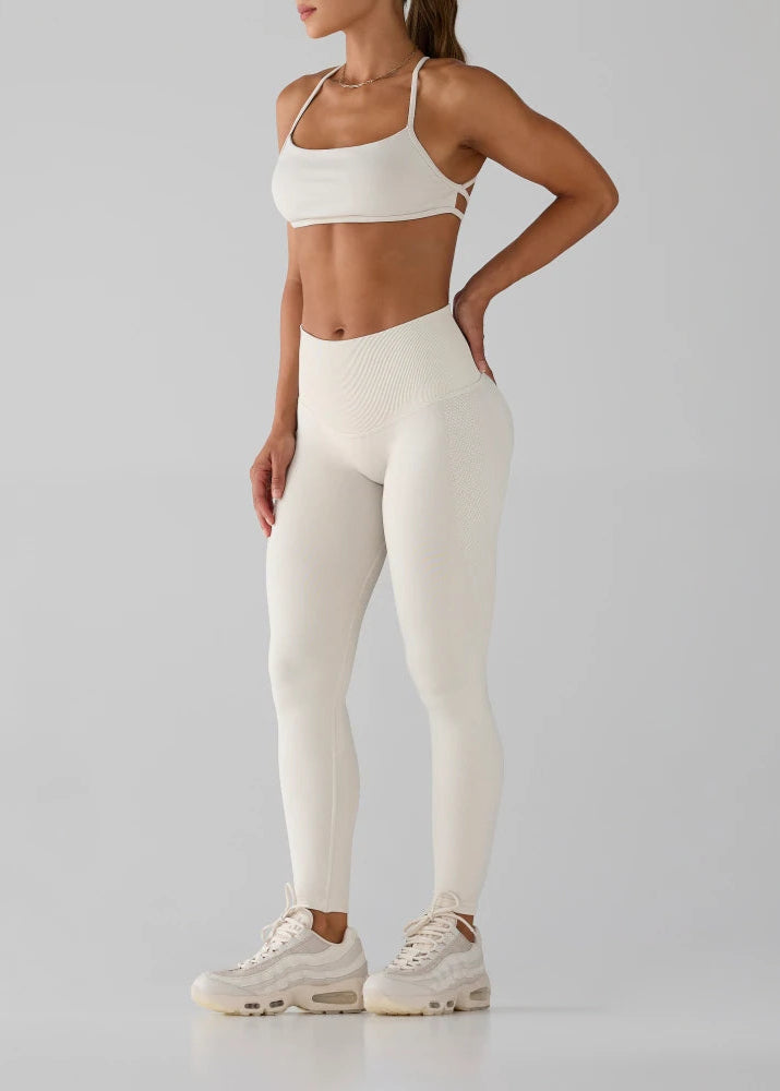 Legging Amincissant