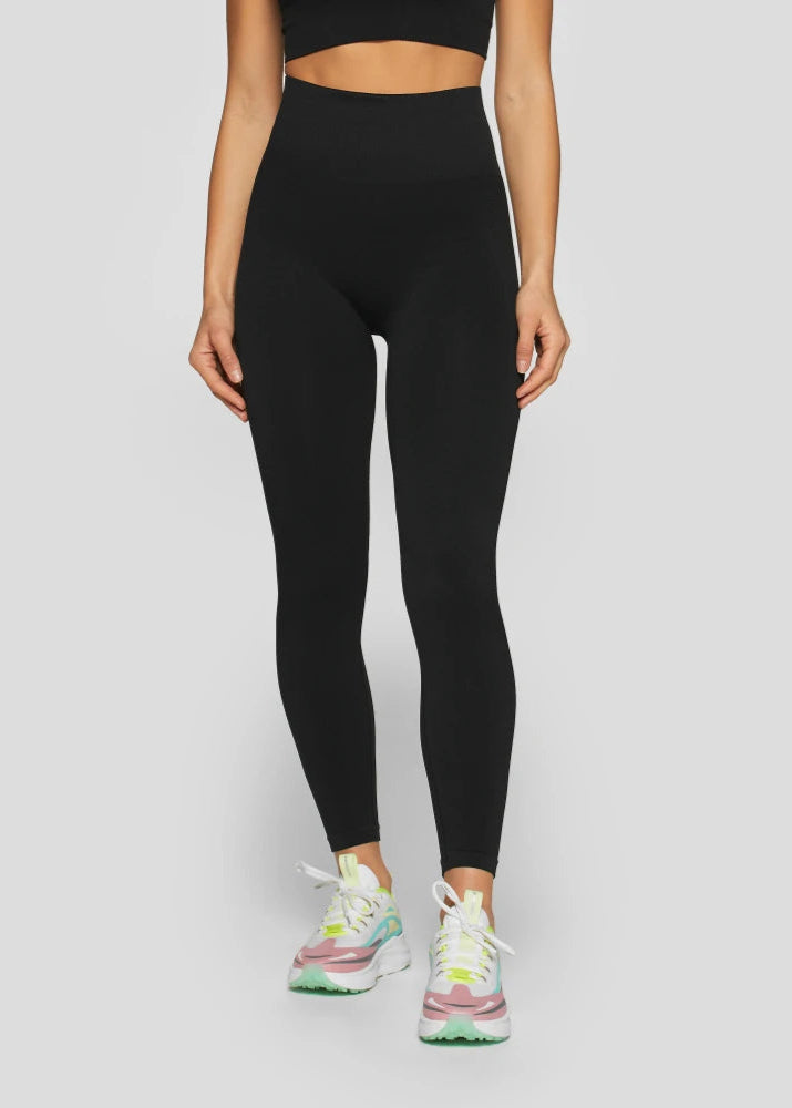 Legging Amincissant