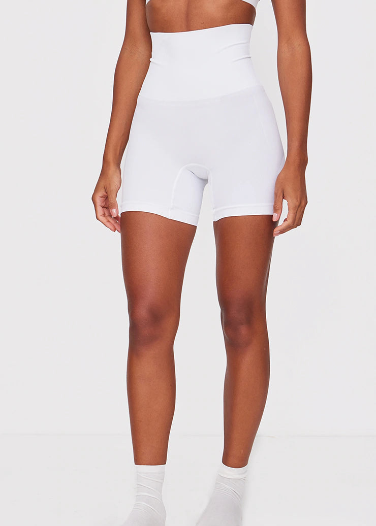 Short Amincissant