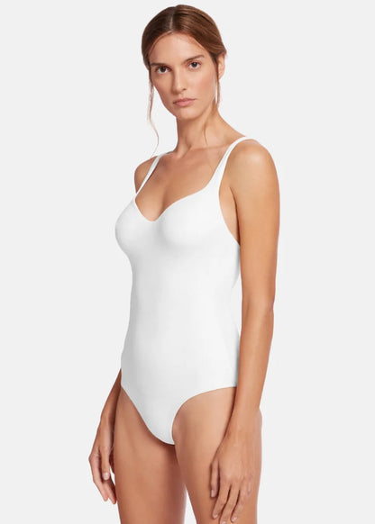 Body Amincissant