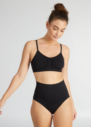 Culotte Amincissante