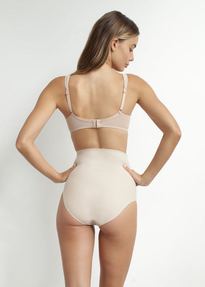 Culotte Amincissante