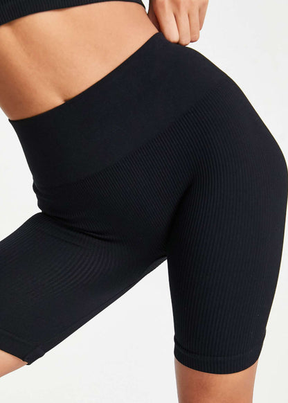Short Amincissant