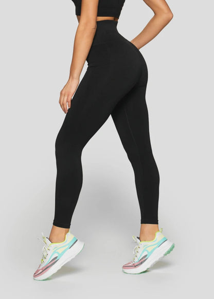 Legging Amincissant