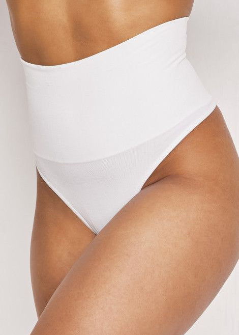 Culotte sculptante